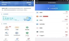 Tokenim里的资金为何无法提取？破解疑惑的深度解