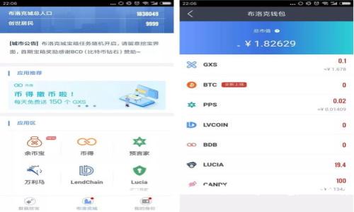Tokenim里的资金为何无法提取？破解疑惑的深度解析