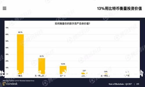 在数字货币的风暴中，央行区块链币如何安全购买？