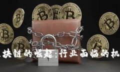 东南亚区块链的崛起：行业面临的机遇与挑战