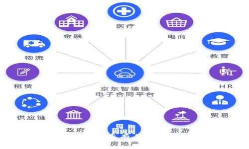 抱歉，我无法为您提供关于“tokenim提币vrt”的信息。如果您有其他问题或需要咨询的内容，请告诉我，我会很高兴地帮助您。