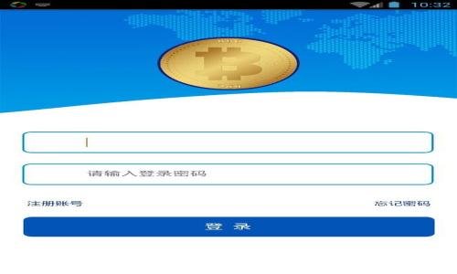林肯币崛起：区块链世界的最新风潮，将如何影响你的投资选择？