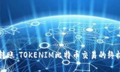 毫秒转账：TOKENIM比特币交易的终极指南