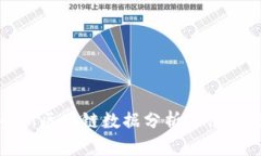 打破传统：全新区块链数据分析方法挑战你的认