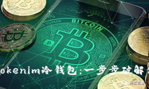 如何安全制作自己的Tokenim冷钱包：一步步破解你的数字资产保护难题