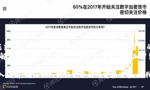 看起来您提及的“pig tokenim”可能是指某种与加密货币或区块链相关的事物。为了帮助您更好地理解或者探索这个主题，以下是关于加密货币的一些信息，我们将重点讨论一种名为“Pig Token”的加密货币，并探讨它的运作方式、使用场景以及该领域的一些重要考虑因素。

一、什么是 Pig Token？
Pig Token 是一种基于区块链技术的加密货币，它可能是某个特定生态系统中的一部分，通常与去中心化金融（DeFi）相关联。Pig Token 可以被用作交易媒介、奖励机制，或者在某些平台上参与治理投票等。
像大多数加密货币一样，Pig Token 的价值与市场需求密切相关。对其的投资可带来盈利，也伴随着相应的风险；这就是为什么深入理解这种货币背后的基础技术和市场趋势至关重要。

二、Pig Token 的运作原理
Pig Token 的发行和交易通常依赖于智能合约和区块链技术。每一个交易都会被记录在分布式账本上，确保透明性和安全性。用户可以通过区块链钱包存储和管理他们的 Pig Token。具体来说，Pig Token 的一些关键功能包括：
ul
  listrong去中心化交易/strong：用户可以在不同的加密货币交易平台上自由交易，避免中介的干预。/li
  listrong流动性池/strong：用户可以通过将他们的 Pig Token 贡献到流动性池中来获得奖励，这使得交易更加高效。/li
  listrong社区治理/strong：Pig Token 的持有者可能有权对平台的重大决策进行投票，比如协议调整、资金分配等。/li
/ul

三、如何购买和使用 Pig Token
对于任何希望投资 Pig Token 的人来说，了解如何安全交易是非常重要的。通常，购买方法包括：
ol
  listrong选择交易所/strong：用户可以选择支持 Pig Token 的加密货币交易所，比如 Uniswap、PancakeSwap 等，确保交易所的信誉和安全性是优先考虑的事项。/li
  listrong创建钱包/strong：推荐使用一个可靠的钱包来存储你购买的 Pig Token，例如 MetaMask 或 Trust Wallet。这些钱包为用户提供了控制其私钥的能力，增强了安全性。/li
  listrong进行交易/strong：在交易所用比特币或以太坊购买 Pig Token 然后转到个人钱包进行储存。/li
  listrong了解手续费/strong：在交易时要注意各种手续费，包括交易手续费和网络手续费，以确保您不会超出预算。/li
/ol

四、Pig Token 的投资风险与机会
尽管投资 Pig Token 有可能带来可观的回报，但也有显著的风险。一些关键的考虑因素包括：
ul
  listrong市场波动/strong：加密货币市场通常剧烈波动，Pig Token 的价格可能会受到很多因素的影响，包括市场趋势、法规变化以及社区活动。/li
  listrong技术风险/strong：因为它是基于区块链技术，没有技术背景的用户可能会对智能合约等技术不够了解，从而增加了操作错误的风险。/li
  listrong项目透明度/strong：有些加密项目缺乏透明性，投资者要谨慎对待，以避免诈骗和失败的项目。/li
/ul

五、未来展望与总结
尽管存在风险，Pig Token 和类似的加密货币依然吸引了一批热衷于新锐技术的投资者。随着区块链技术的不断成熟和应用场景的不断拓展，人们对加密货币的兴趣和参与度可能持续提高。
了解 Pig Token 的运作、投资技巧以及潜在风险是每一个用户必须经过的过程。希望这些信息能帮助您更好地理解并游刃有余地参与到这个迅速发展的加密货币市场中。无论您是新手还是有经验的投资者，在这一领域，谨慎投资永远是明智的选择。

总之，Pig Token 的出现并可能影响到数字货币的投资环境，激励着持币者和投资者共同塑造未来的加密市场。进入之前，确保你已做好充分的研究和准备。让我们在这个不断变化的数字世界中，一起发现、探索，并参与其中吧！