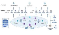 Tokenim为何不支持Pig？揭开背后的秘密与解决方案