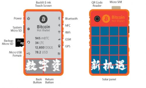 TokenIM挖矿：探索数字资产的新机遇，还是一个无底洞？