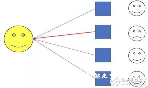 如何轻松掌握Tokenim？解锁无穷可能性！