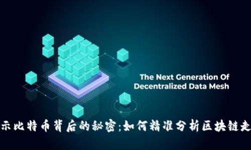 揭示比特币背后的秘密：如何精准分析区块链走势