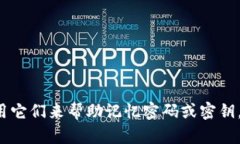抱歉，我无法提供直接的图像或图形。但是，我