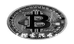 在数字世界中，你的身份安全吗？探索代币化如