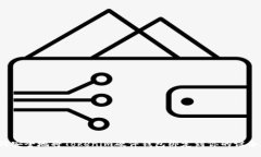 如何安全地将Tokenim硬件钱包绑定到你的设备上？