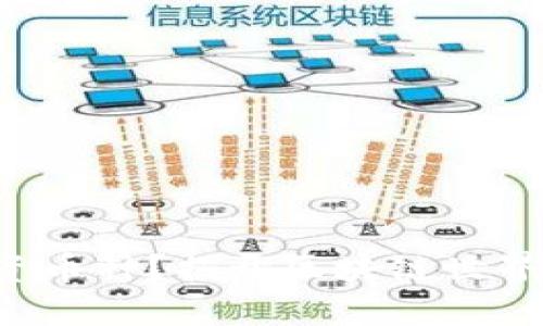 如何选择投资币种？揭开区块链世界的神秘面纱！