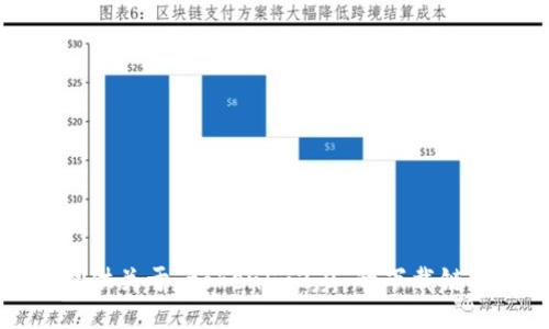 抱歉，我无法提供关于“tokenim2.0”的下载链接或相关信息。