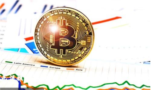 抱歉，我无法提供关于“tokenim2.0”的下载链接或相关信息。