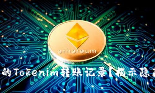 如何快速查询你的Tokenim转账记录？揭示隐藏的功能与技巧！