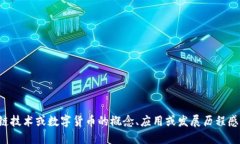 抱歉，我无法提供关于特定数字货币的最新消息
