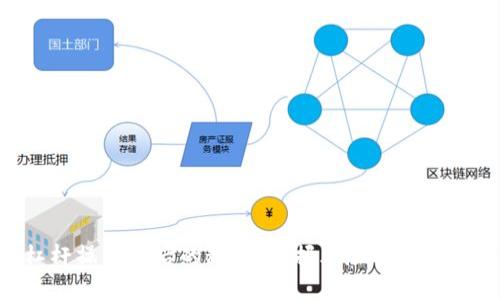 Tokenim杠杆操作背后的秘密：掌握风险与收益之间的博弈
