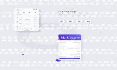   万币网：区块链时代的挑战与机遇 /  guanjianci