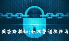 区块链币圈套路揭秘：如何警惕陷阱与虚假承诺