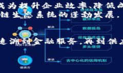 关于IBM区块链的最新消息，尽管我不能提供实时