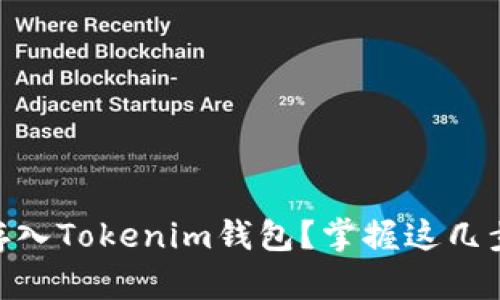 如何将SHIB币安全存入Tokenim钱包？掌握这几步助你轻松管理资产！