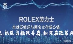 中国区块链新规：机遇与挑战并存，如何在政策