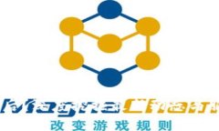 区块链信息滞后？深度挖掘最新动态与服务，掌