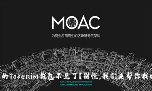 你的Tokenim钱包不见了？别慌，我们来帮你找回！