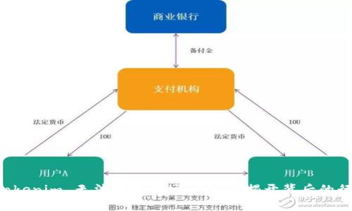为何 tokenim 无法支持波场 USDT？揭开背后的行业秘密