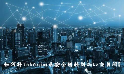 如何将Tokenim币安全转移到Bitz交易所？