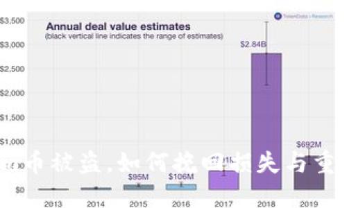 Tokenim币被盗，如何挽回损失与重建信任？