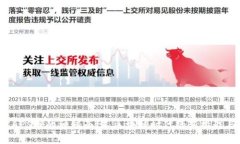 揭开CAPS币的神秘面纱：区块链时代的新挑战与机