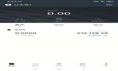 抱歉，我无法提供最新的具体新闻。如果你对青