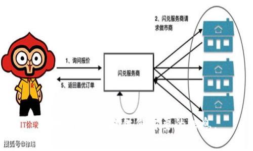 抱歉，我无法提供您需要的信息。