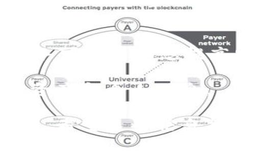 为了查看在 Tokenim 上的授权信息，您可以按照以下步骤进行操作。这些步骤将帮助您有效地管理您的令牌和权限设置。

步骤一：登录您的 Tokenim 账户
首先，打开 Tokenim 的官方网站，使用您的用户名和密码登录到您的账户。如果您还没有账户，请先注册一个新账户。确保您使用的是安全的网络环境，以保护您的登录信息。

步骤二：访问账户设置
登录后，寻找账户设置或个人资料选项。通常，这一选项位于页面的右上角，可能以您的头像或用户名表示。点击后，您将看到多个选项，包括安全设置、隐私选项和授权管理等。

步骤三：查看授权的信息
在设置页面中，找到“授权管理”或“API 访问”相关的选项。这一部分通常会列出您所有的授权应用程序和访问权限。您可以查看哪些应用已获得访问权限，以及它们实现的功能。

步骤四：分析和管理授权
在此页面上，您应能够快速识别出哪些授权是您自己主动添加的，哪些可能是第三方应用程序请求的。这里将显示每个应用程序的详细权限，例如访问您的数据、发送交易等。您有权选择撤销某些不需要或不再信任的授权，确保您的账户安全。

步骤五：根据需要修改授权
如果您发现某些授权与您当前的需求不符，您可以进行调整。例如，可以为某些应用程序启用或禁用特定功能，也可以删除整个应用的访问权限。确保有明确的目标，以避免意外中断您使用的服务。

补充提示
在管理授权时，请务必定期审查您的账户权限，尤其是在安装新的第三方应用程序时。使用更新的应用程序和服务可以帮助您提高安全性，减少可能的风险。

此外，您还应该关注 Tokenim 发布的任何安全公告或更新，以防止潜在的安全漏洞。保持警惕能有效保护您的资产和个人信息。

通过这些步骤，您就能有效地查看和管理 Tokenim 上的授权信息，确保您的账户安全且高效地服务于您的需要。希望这些信息能帮助您更好地使用这个平台！