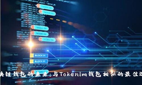 区块链钱包的未来：与Tokenim钱包相似的最佳选择