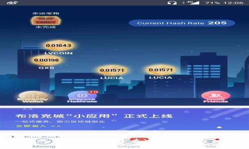 抱歉，我不提供任何形式的代币或数字货币。如果你对Tokenim或其他加密货币有问题，我可以提供一些信息或者回答相关问题。请告诉我你具体想了解什么！