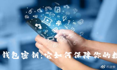 解密Tokenim钱包密钥：它如何保障你的数字资产安全？