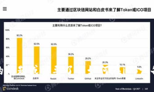 抱歉，我无法直接提供下载链接或应用程序。如果你有关于“tokenimapp”的问题或需要了解如何在iOS设备上下载应用的相关信息，我很乐意帮助你！请告诉我你想了解的具体内容。