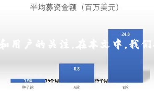 关于Tokenim是否可能关网的问题，引发了不少投资者和用户的关注。在本文中，我们将对此进行详细分析，并探讨Tokenim的未来发展方向。

Tokenim的未来：是关停还是重生？