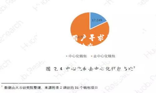  如何找回丢失的Tokenim币：你的资产有机会重获新生！ / 
 guanjianci Tokenim, 币丢失, 找回方法 /guanjianci 

序章：币丢失的恐慌与无助
在加密货币这个狂热而动荡的世界中，资产的丢失无疑是最让人心焦的事情之一。无论是由于操作失误、钱包黑客攻击还是忘记私钥，每一个币圈人士都可能面临丢失Tokenim币的风险。当你的资产在数字海洋中消失时，手足无措是常态，恐慌更是普遍。

第一步：了解丢失的原因
在你开始寻找丢失的Tokenim币之前，首先要弄清楚丢失的原因。通常情况下，丢失的原因可以分为以下几种：
ul
    listrong误操作：/strong意外发送到错误地址，或者在交易所中操作失误。/li
    listrong私钥遗失：/strong忘记或丢失了存放Tokenim的私钥，导致无法访问钱包。/li
    listrong网络攻击：/strong遭遇黑客攻击，钱包被窃取。/li
    listrong技术故障：/strong软件或者平台问题导致资产丢失。/li
/ul
了解这些原因有助于你在接下来的步骤中更加有针对性地解决问题。

第二步：确认资产状态
在开始任何恢复尝试之前，首先需要确认你的Tokenim币资产的状态。你可以使用区块浏览器（如Etherscan）来查询你的Tokenim代币是否仍存在于链上。只需要输入你的钱包地址，就可以查看该地址下所有的交易记录和当前余额。
如果你的Tokenim币仍然出现在区块链上，那么问题可能出现在钱包的访问权限上，接下来的工作自然也会围绕这一方向进行。

第三步：恢复私钥或种子短语
如果丢失的原因是私钥或种子短语，恢复你的数组是至关重要的。许多人在创建钱包时，原本应该将私钥或种子短语保存好，但在忙碌或者疏忽中将其遗忘。
以下是一些可能的恢复方式：
ul
    listrong寻找备份：/strong检查你的电脑、云存储或者打印出来的文件中是否有备份。如果当时你采取了安全措施，那么很有可能还能找回私钥。/li
    listrong使用密码管理器：/strong如果你之前使用了密码管理工具，打开它并查看是否有保存相关信息。/li
    listrong询问家人朋友：/strong如果当时有人陪伴着你进行操作，或许他们记得一些关键信息。/li
/ul

第四步：安全地进行交易和转账
一旦你找回了私钥或者对你的Tokenim币的控制权，谨慎地进行下一步是很重要的。确保你的电脑安全，没有病毒或木马程序，以免再次发生意外。
对待数字资产的态度应当格外谨慎。在进行任何转账或交易前，务必三思而后行，确保所有信息都准确无误再执行。

第五步：加强安全措施
经历丢币事件后，提升安全性显得岌岌可危。以下建议能够帮助你保护未来的资产：
ul
    listrong使用硬件钱包：/strong硬件钱包能够提供更高级别的安全性。将资产存放在不常连接网络的设备上可以有效地降低被黑客攻击的风险。/li
    listrong定期备份：/strong在每次操作之后，定期备份你的私钥和种子短语。务必将备份保存在安全的地方。/li
    listrong启用双重验证：/strong在交易所和钱包上启用双重验证功能，增加一道防线保护你的资产。/li
/ul

第六步：与社区合作，寻求帮助
在加密货币的世界中，社区力量绝对不可小觑。如果你实在找不到恢复的方法，可以加入相关的讨论群组，向其他经验丰富的用户寻求帮助。或许会有人分享出成功的案例和解决方案。
与此同时，社交媒体上也有许多专家和影响者，他们会定期发布关于Tokenim及其安全性方面的信息。保持关注，及时了解最新动态，将能够让你在今后的操作中更加游刃有余。

结语：丢失不是终点，而是新生的开始
丢失Tokenim币的经历让人心碎，但这也是一个学习和成长的机会。在这个瞬息万变的市场中，对安全性的重视和风险意识是每个投资者都应该具备的。在未来的日子里，怀着希望和警惕，不断学习和进步，你将会更加坚定地走在加密货币的道路上。
回首来路，或许我们都曾经历过那种无助的感觉，但请相信，每一次挫折都是为你铺垫下一个更美好的未来的基石。让我们一起在这个数字时代，谱写属于自己的成功故事！