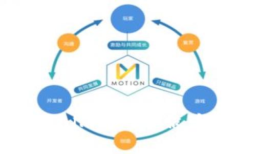 如何快速联系tokenim在线客服，解决您的疑难问题？