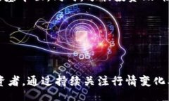 bianwei/bianwei区块链，新湖中宝，行情/guanjianci新湖