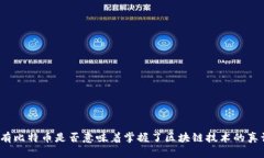 拥有比特币是否意味着掌握了区块链技术的真谛