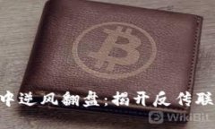 bianji在币圈中逆风翻盘：揭开反传联盟的神秘面