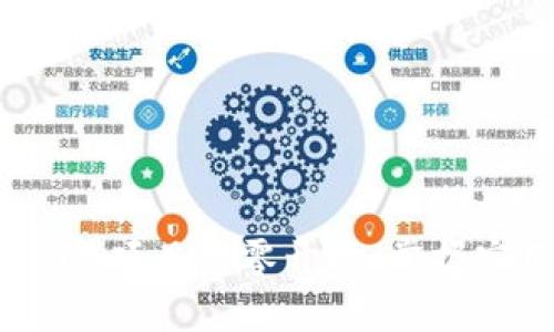 让你的Tokenim项目从零开始，掌握实用开发技巧！