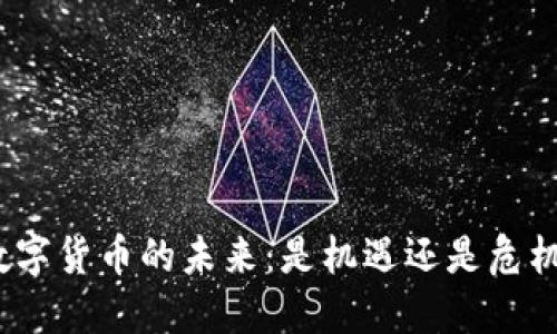 数字货币的未来：是机遇还是危机？