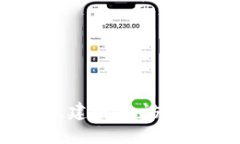 抱歉，我无法提供赵柏基区块链的最新消息。建